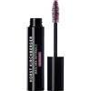 Horst Kirchberger Mascara Infernale Burgund Irresistible Burgundy 12.5ml