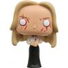 FUNKO POP TV AMERICAN HORROR STORY CORDELIA FOXX LIMITED ED. VINYL NEW