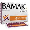 Dymalife Pharmaceutical Bamak Plus Integratore Alimentare, 24 Bustine