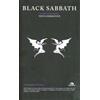 Arcana Black Sabbath. Neon Knights. Testi commentati Eduardo Vitolo