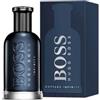 Hugo Boss Boss Bottled Infinite Hugo Boss 50 ml, Eau de Parfum Spray
