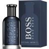 Hugo Boss Boss Bottled Infinite Hugo Boss 100 ml, Eau de Parfum Spray