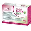 INSTITUT ALLERGOSAN GmbH Omni Biotic Stress Vitamine Gruppo b 14 Bustine 3 g