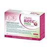 INSTITUT ALLERGOSAN GmbH Omni Biotic Stress Vitamine Gruppo B 28 Bustine Da 3g
