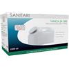 Silver Cross CONTENITORE PER URINA STERILE SILVER CROSS 24 ORE CAPIENZA 2500 ML