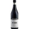 Borgogno No Name Langhe Nebbiolo DOC 2020 - Borgogno - Formato: 0.75 l