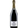 Bonnaire Champagne Bonnaire Terroirs Grand Cru Blanc de Blancs - Bonnaire - Formato: 0.70 l