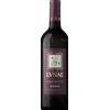 Cantine Lunae Bosoni Auxo Colli di Luni Rosso DOC 2023 - Cantine Lunae Bosoni - Formato: 0.75 l
