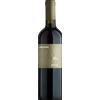 Librandi Cirò Rosso Classico DOC Segno Librandi 2023 - Librandi - Formato: 0.75 l