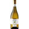 Firriato Jasmin Zibibbo Secco Terre Siciliane IGT 2024 - Firriato - Formato: 0.75 l
