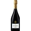 Firriato Saint German Spumante Brut - Firriato - Formato: 0.75 l
