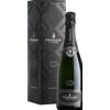 Ferrari Perlé Nero TrentoDoc Riserva 2017 - Ferrari - Formato: 0.75 l