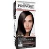 L'OREAL ITALIA SpA DIV. CPD Colorazione Permanente Frank Provost 3.0 Castano Scuro