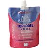 GDP Srl-GENERAL DIETET.PHARMA Effetto Caldo Topmodel Refill Aqua Balance Dietalinea 200ml
