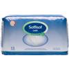 S.I.L.C. SpA Assorbenti per Incontinenza Lady Super Classic Soffisof 15 Pezzi