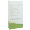 OTI Srl Natrum Piruvicum Soluzione OTI 20 Fiale