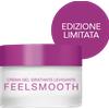 ZETA FARMACEUTICI SpA Feel Smooth Crema Gel Idratante Levigante Euphidra 50ml