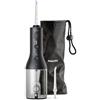 PHILIPS SpA Sonicare Idropulsore Orale Philips 1 Pezzo
