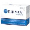 229h Kijimea Synpro 20 Bevanda 28 Bustine 229h 229h