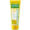 Phyto Garda Lederme Crema Mani 50ml Phyto Garda Phyto Garda