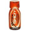 Es Italia Srl Brand Ethicsport Extra Shot 60ml Es Italia Srl Brand Ethicsport Es Italia Srl Brand Ethicsport