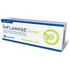 Amnol Inflamase Idrogel 100ml Amnol Amnol