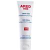 Ared Hnb Ared Hbn Crema Viso 50ml Ared Hnb Ared Hnb