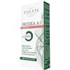 Prodea Crema A I Linea Specialistica Cute Sensibile 75ml Prodea Prodea