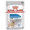 Royal Canin Light Weight Care Patè Morbido Per Cani Bustina 85g Royal Canin Royal Canin