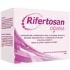 Androsystems Rifertosan Donna 30 Bustine Androsystems Androsystems