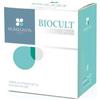 Homeosyn Italia Srl Biocult Plus 20 Bustine Homeosyn Italia Srl Homeosyn Italia Srl