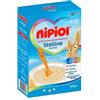 Nipiol (heinz Italia Spa) Nipiol Pastina Stelline 300g Nipiol (heinz Italia) Nipiol (heinz Italia)