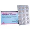 Clinnix Donna 30 Compresse 1,2g Clinnix Clinnix