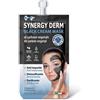 PLANET PHARMA SPA Synergy Derm Black Cream Mask 15ml