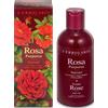 L'erbolario Bagnogel Rosa Purpurea Detergente Corpo 250ml L'erbolario L'erbolario