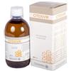 Citozeatec Srl Citexivir 500ml Citozeatec Srl Citozeatec Srl