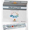 Citozeatec Srl Propulzym Stick 10 Ml 30 Pezzi Citozeatec Srl Citozeatec Srl