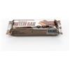 Promopharma Spa Protein Bar 40% Barretta Proteica Cioccolato 45g Promopharma Promopharma