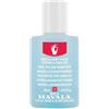 Mavala Italia Srl Mavala Solvente Blu 50ml Mavala Italia Srl Mavala Italia Srl