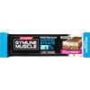 Enervit Gymline Protein Bar 27% Cocco Ciok 45g Enervit Enervit