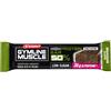 Enervit Gymline High Protein Bar 50% Brownie 60g Enervit Enervit