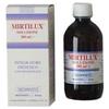 Mediwhite Srl Mirtilux 200ml Mediwhite Srl Mediwhite Srl