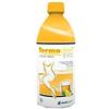 Termodren Evo Tè Limone 500ml Termodren Termodren