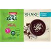 Enervit Enerzona Meal Shake Coconut & Choco Shake Da 53g Enervit Enervit