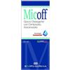 Exipharma Srl Micoff Gocce Otologiche 10ml Exipharma Srl Exipharma Srl