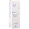 Sifarma Spa Div. Canova Canova Rivescal Trico Shampoo 200ml Sifarma Div. Canova Sifarma Div. Canova