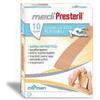 Medi Presteril Cerotto Medipresterli Dita Flessibile E Resistente 10 Pezzi Medi Presteril Medi Presteril