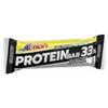 Proaction Protein Bar Barretta 33% Cocco 50g Proaction