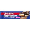 Enervit Protein Bar 27% Chocolate&cream 45g Enervit Enervit