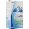 Hubner Original Silicea Plus Capelli E Pelle 500ml Hubner Hubner